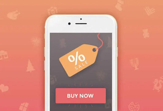 5 Subtle Trends To Disrupt your Holiday Sales kabukithemes