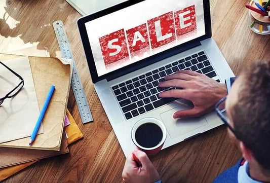 Is your Shopify store ready for the end of the holiday season kabukithemes
