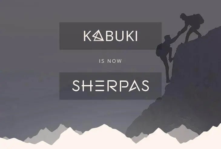 Kabuki is now Sherpas  - your one-stop solution for anything Shopify! kabukithemes