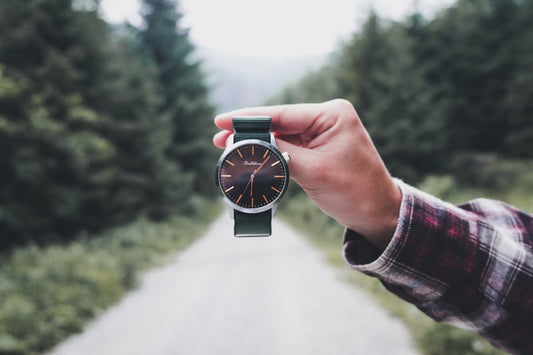 Intuitive object-oriented productivity Anderson PLC