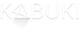 kabukithemes