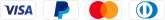 image method